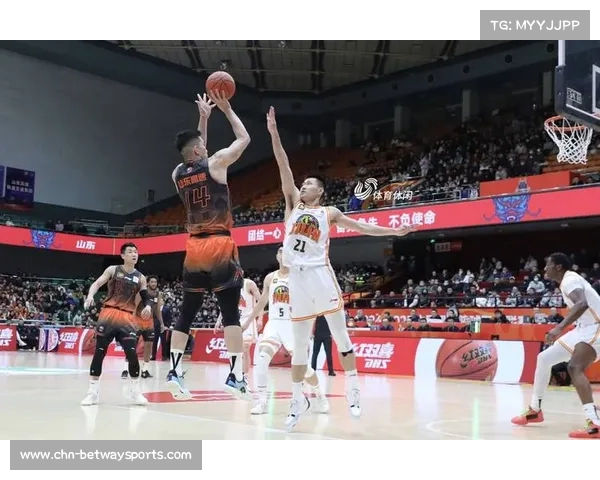 今晚CBA焦点之战北京首钢迎战劲敌直播解析与精彩看点一览 今晚CBA焦点之战北京首钢迎战劲敌直播解析与精彩看点一览