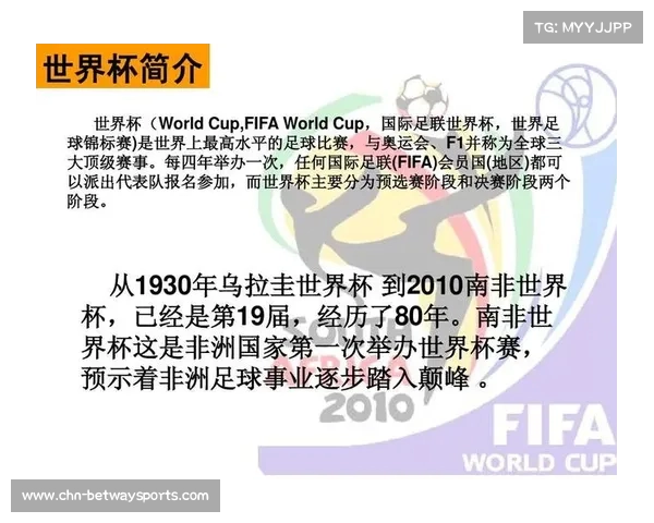 南非世界杯南非队的奋斗历程与经典赛事的深远影响分析 南非世界杯南非队的奋斗历程与经典赛事的深远影响分析