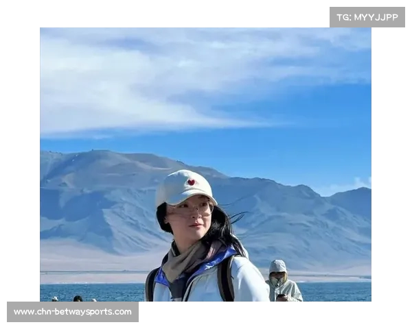 多面手惠若琪在柏林的忙碌日常 追梦旅程与挑战并存的精彩人生 多面手惠若琪在柏林的忙碌日常 追梦旅程与挑战并存的精彩人生