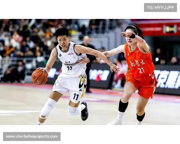 四川女篮与东莞女篮将于4月5日展开WCBA总决赛巅峰对决 四川女篮与东莞女篮将于4月5日展开WCBA总决赛巅峰对决